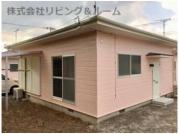 日の出5丁目戸建
