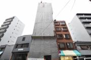 ブエナビスタ難波元町