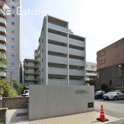 地下鉄東山線一社駅まで徒歩1分