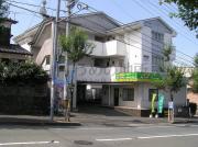 ＪＲ久大本線久留米大学前駅まで徒歩41分