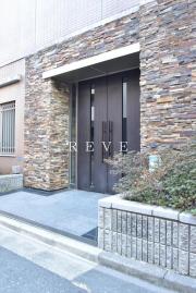 リヴシティ新御徒町