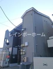 BEST STAGE鶴ケ舞