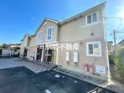 西鉄天神大牟田線津福駅まで徒歩12分
