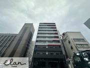 地下鉄長堀鶴見緑地線蒲生四丁目駅まで徒歩1分