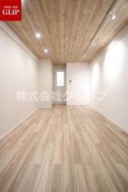 オーベル川崎