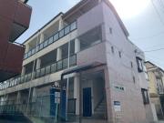 ＪＲ東海道本線摂津富田駅まで徒歩10分
