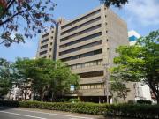 ロイヤル礎