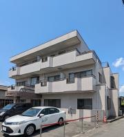 コーポ道Part1