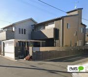 南町1丁目戸建
