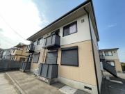 ＪＲ両毛線伊勢崎駅まで徒歩28分