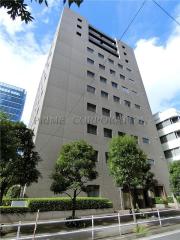 フルール田町