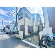 貸戸建 海老名市河原口
