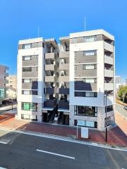 Duo Torre South
