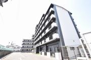 サルヴァトーレ東小倉