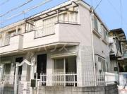 HOUS邸