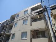 YHHOUSE