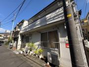 ハイツ深町