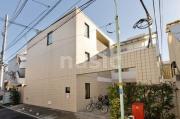 カメリア高円寺