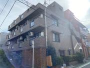 エル・ヴィーナ新小岩