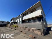ＪＲ徳島線鮎喰駅まで徒歩18分