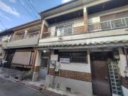 堺市堺区三宝町5-290-66テラス