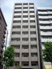 都営浅草線本所吾妻橋駅まで徒歩4分