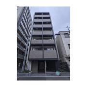 GRAN PASEO押上