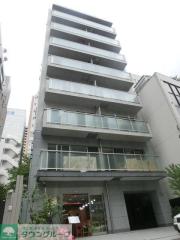 ＪＲ山手線池袋駅まで徒歩5分