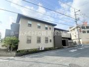 ヴィレッタの杜
