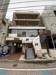 ダイアビル