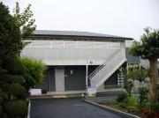 東急田園都市線市が尾駅まで徒歩17分