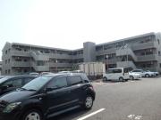 ＪＲ東海道本線草津駅まで徒歩14分