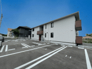 D-town兵庫