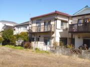 メゾン狩野