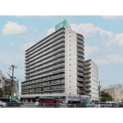 京成本線新三河島駅まで徒歩1分
