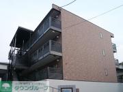 レオネクスト八重