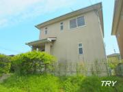 ガーデンファーム馬見