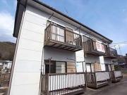 岐阜県岐阜市三田洞東１丁目