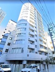 東池袋デュープレックスR′s