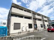 プランドール颯