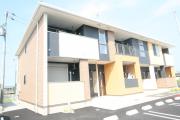 高松琴平電鉄長尾線水田駅まで徒歩40分
