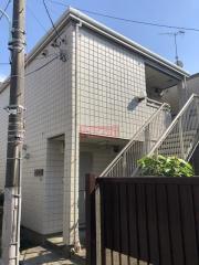 MAISON T′s