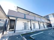 ＪＲ久大本線御井駅まで徒歩24分