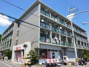 大阪モノレール彩都線豊川駅まで徒歩13分