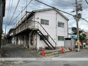 ＪＲ阪和線紀伊中ノ島駅まで徒歩7分