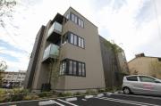 ＪＲ山陽本線福山駅まで徒歩20分