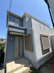 さいたま市大宮区土手町一丁目戸建