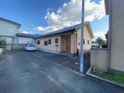 国府1丁目戸建住宅