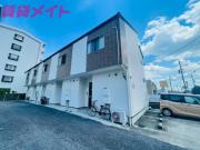 コンフォールT3