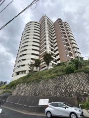 イマージュアークヒルズ黒崎西